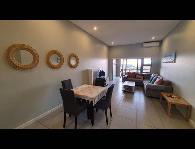 3 BEDROOM APARTMENT FOR SALE IN SIMBITHI ECO ESTATE